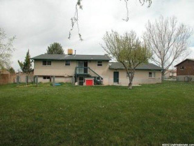 3159 W 1925 N, Clinton, UT 84015 — photo 11