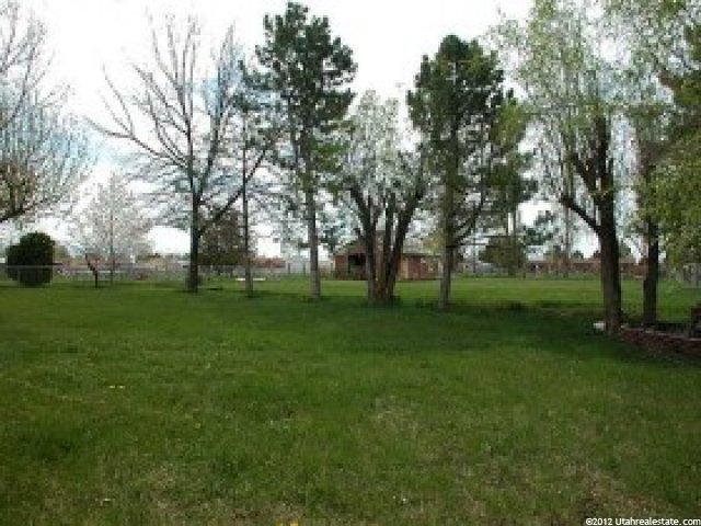3159 W 1925 N, Clinton, UT 84015 — photo 12