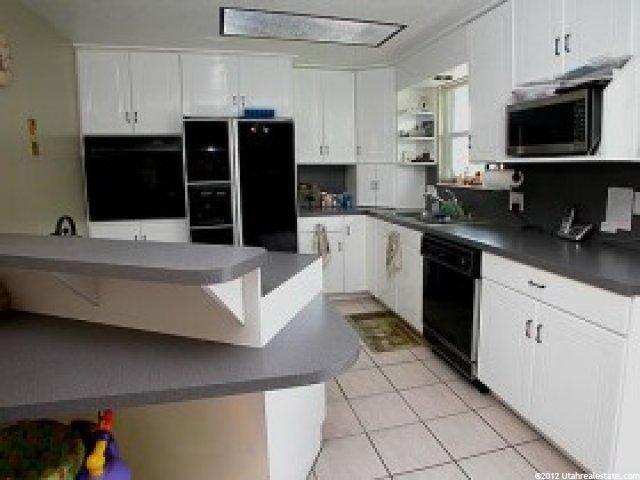 3159 W 1925 N, Clinton, UT 84015 — photo 4