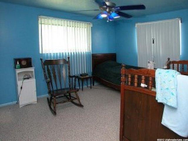 3159 W 1925 N, Clinton, UT 84015 — photo 6