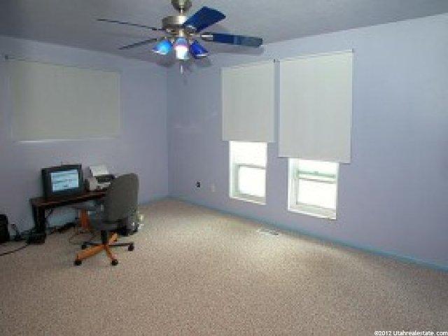 3159 W 1925 N, Clinton, UT 84015 — photo 7