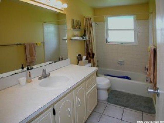 3159 W 1925 N, Clinton, UT 84015 — photo 8