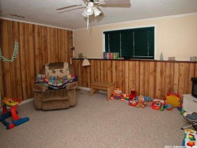 3159 W 1925 N, Clinton, UT 84015 — photo 9