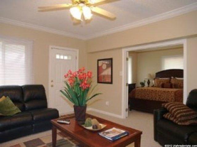 555 E Ramona Ave W, Salt Lake City, UT 84105 — photo 2