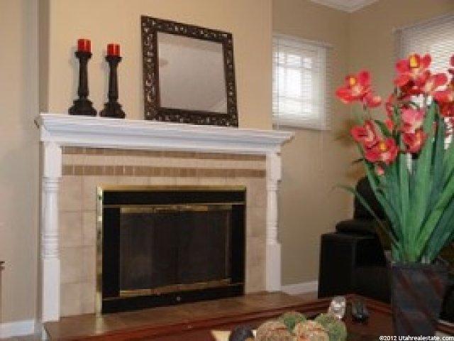 555 E Ramona Ave W, Salt Lake City, UT 84105 — photo 3