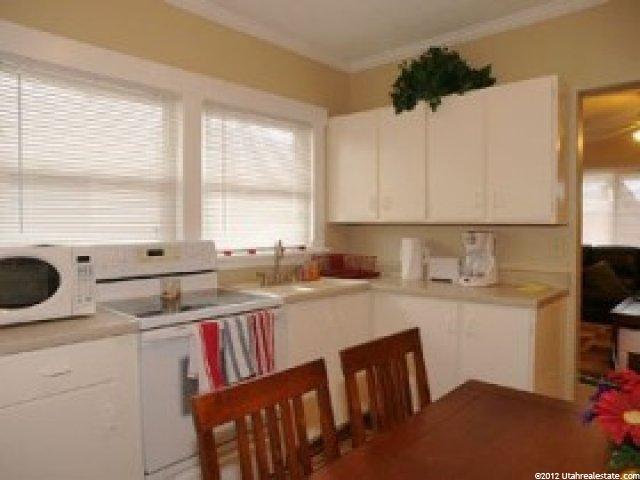 555 E Ramona Ave W, Salt Lake City, UT 84105 — photo 4