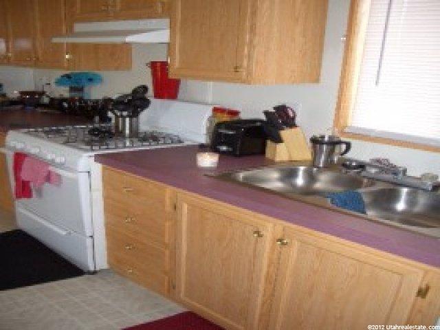 2500 N Fort Ln E #215, Layton, UT 84041 — photo 2