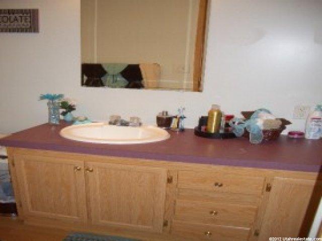 2500 N Fort Ln E #215, Layton, UT 84041 — photo 3