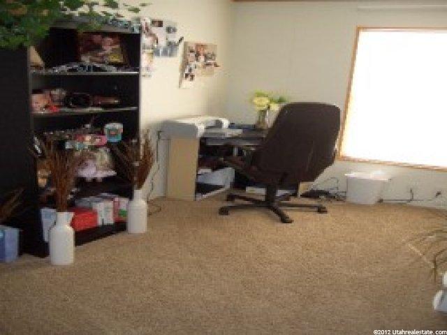 2500 N Fort Ln E #215, Layton, UT 84041 — photo 4