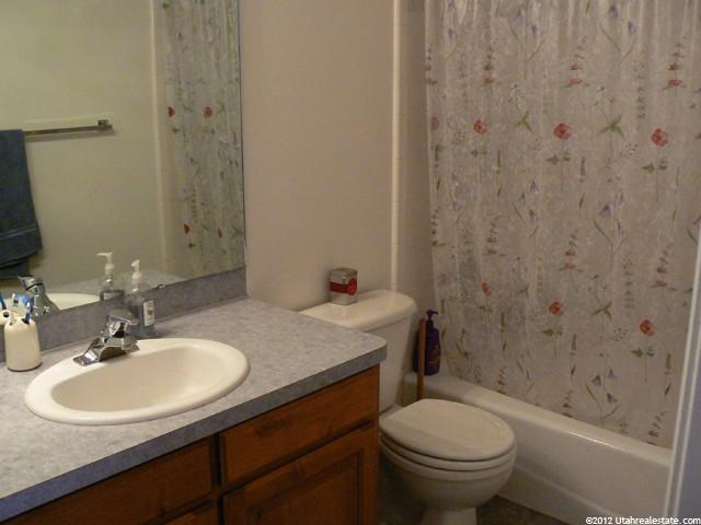 4481 W 5125 S, Hooper, UT 84315 — photo 12