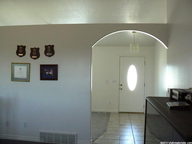 4481 W 5125 S, Hooper, UT 84315 — photo 3