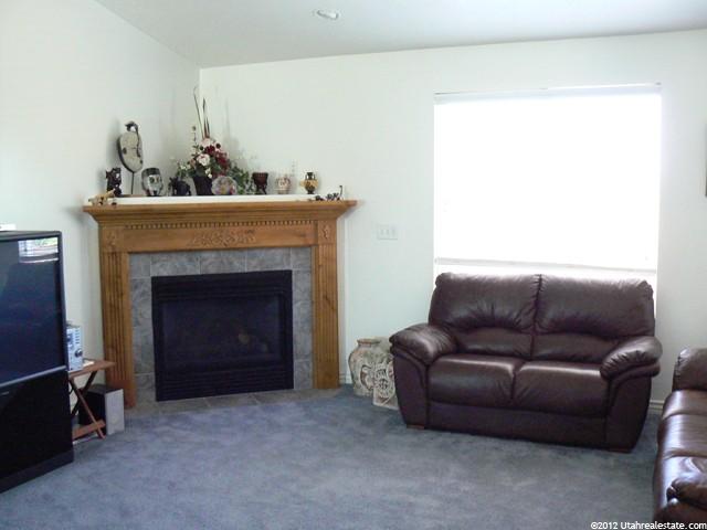 4481 W 5125 S, Hooper, UT 84315 — photo 4