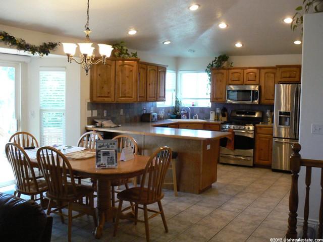 4481 W 5125 S, Hooper, UT 84315 — photo 5