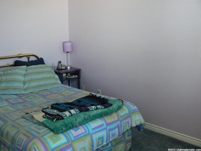 4481 W 5125 S, Hooper, UT 84315 — photo 6