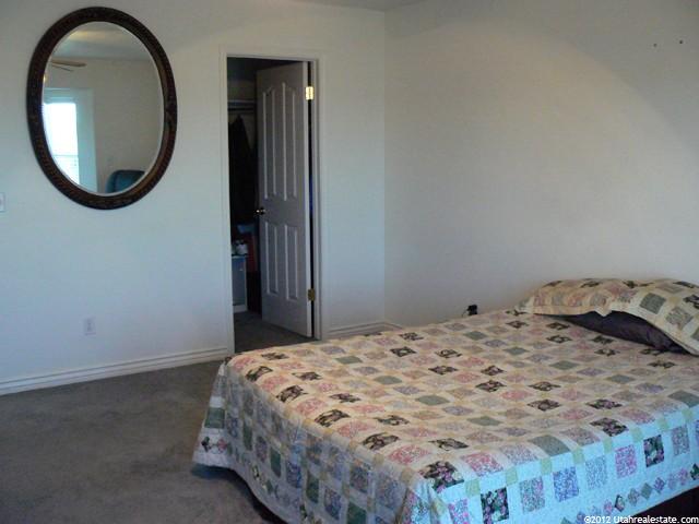 4481 W 5125 S, Hooper, UT 84315 — photo 7