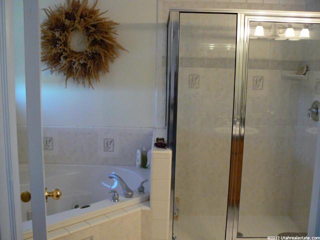 4481 W 5125 S, Hooper, UT 84315 — photo 8