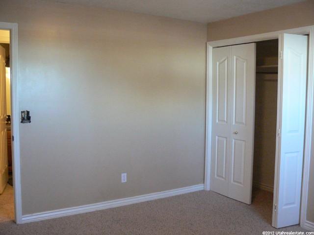 4481 W 5125 S, Hooper, UT 84315 — photo 9