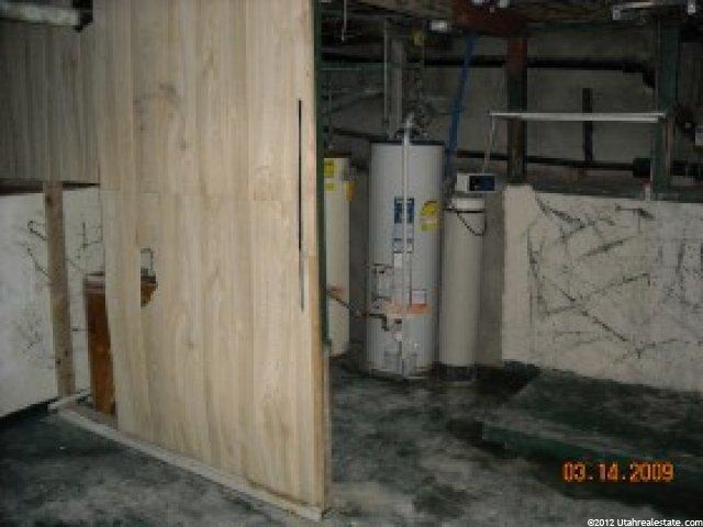 536 Chester St, Ogden, UT 84404 — photo 11