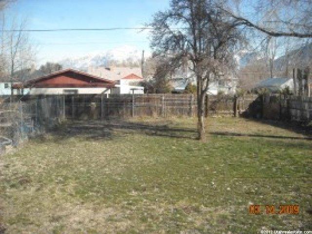 536 Chester St, Ogden, UT 84404 — photo 3