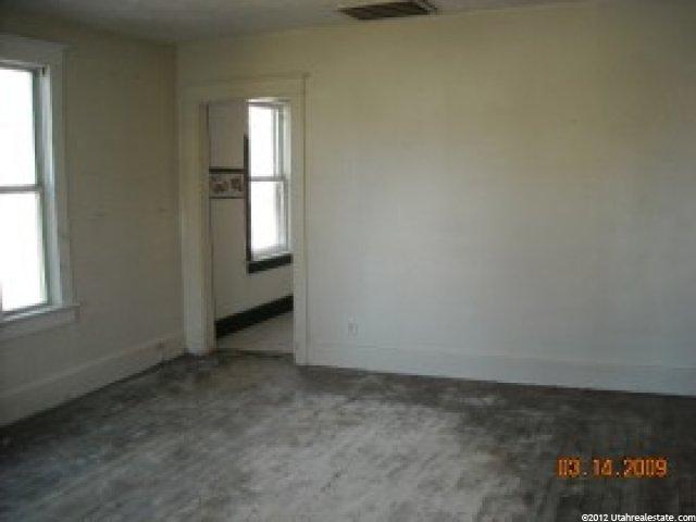 536 Chester St, Ogden, UT 84404 — photo 4