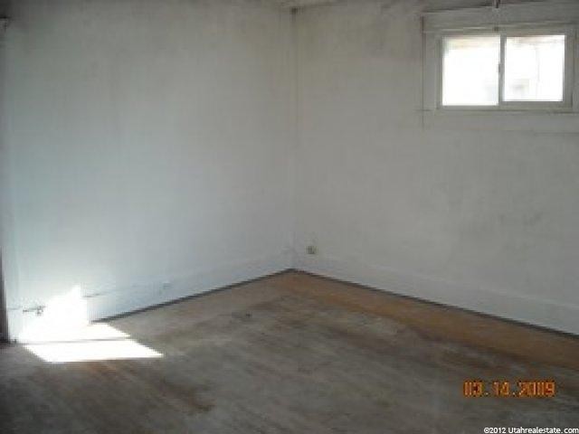 536 Chester St, Ogden, UT 84404 — photo 5