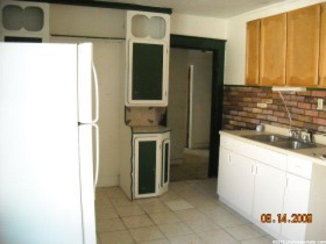 536 Chester St, Ogden, UT 84404 — photo 6