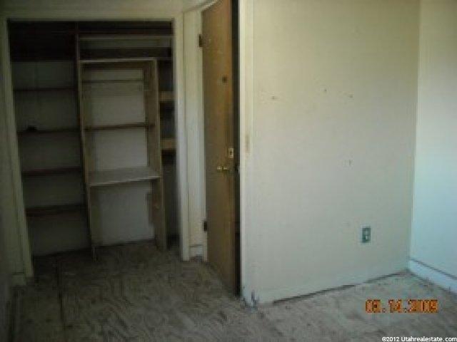 536 Chester St, Ogden, UT 84404 — photo 7