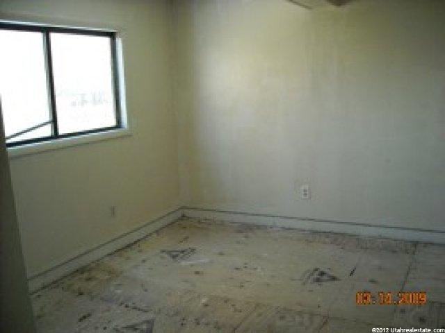 536 Chester St, Ogden, UT 84404 — photo 8