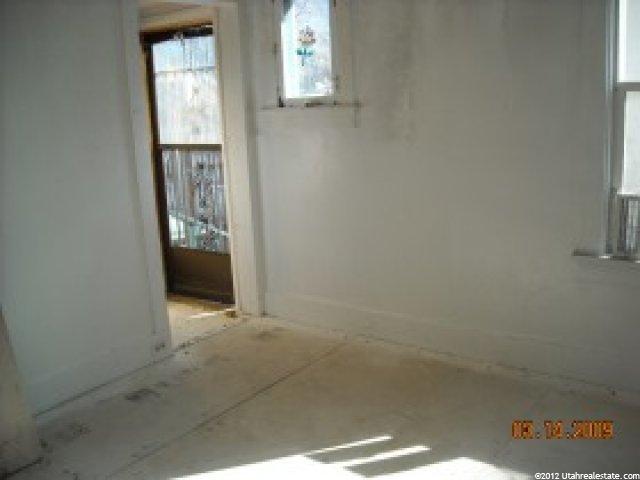 536 Chester St, Ogden, UT 84404 — photo 9
