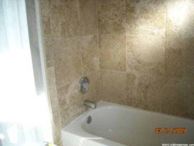 536 Chester St, Ogden, UT 84404 — photo 10