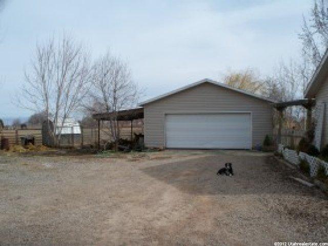 770 N 2750 W, Vernal, UT 84078 — photo 2