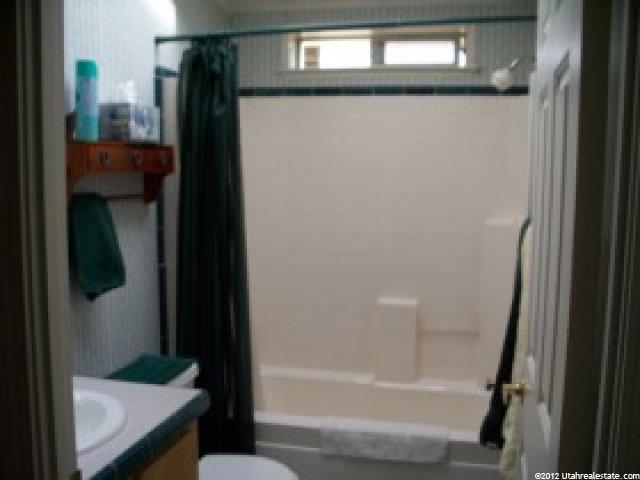 770 N 2750 W, Vernal, UT 84078 — photo 11