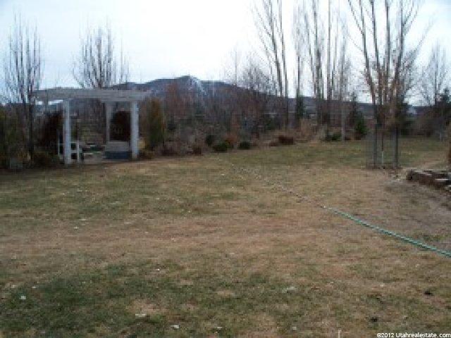 770 N 2750 W, Vernal, UT 84078 — photo 3
