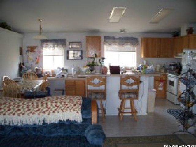 770 N 2750 W, Vernal, UT 84078 — photo 4
