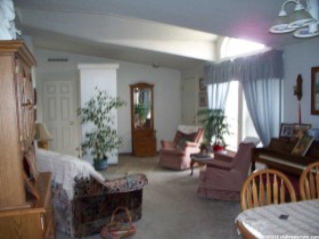 770 N 2750 W, Vernal, UT 84078 — photo 5
