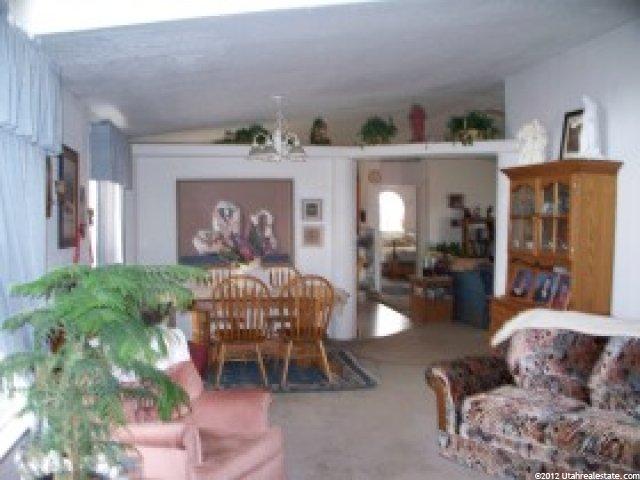 770 N 2750 W, Vernal, UT 84078 — photo 6