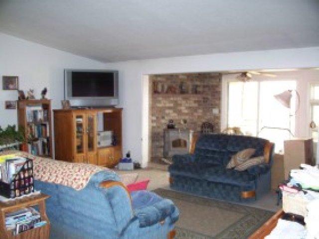770 N 2750 W, Vernal, UT 84078 — photo 7