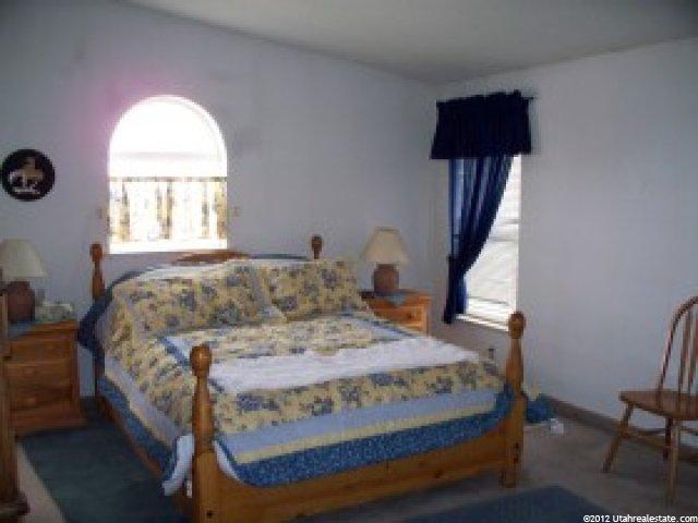 770 N 2750 W, Vernal, UT 84078 — photo 8