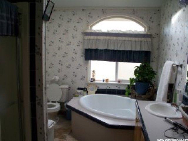770 N 2750 W, Vernal, UT 84078 — photo 9