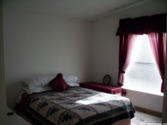 770 N 2750 W, Vernal, UT 84078 — photo 10
