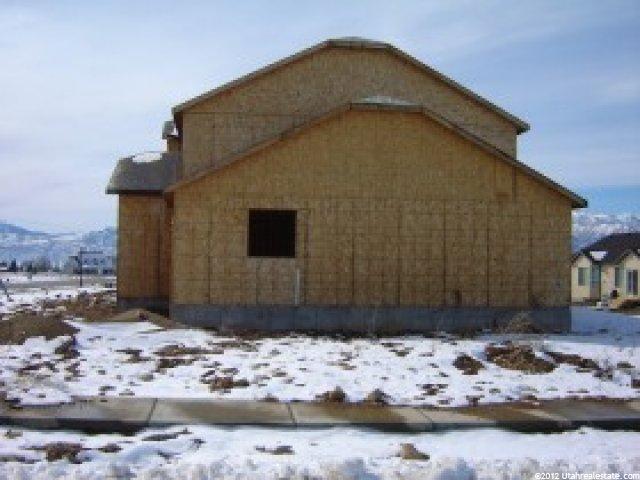 385 E 2260 S, Heber City, UT 84032 — photo 2
