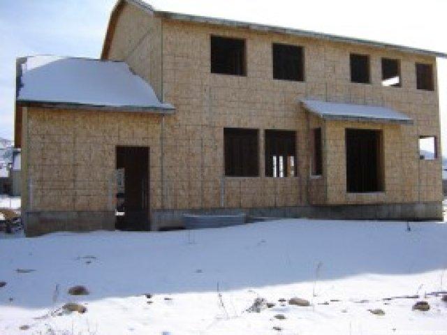 385 E 2260 S, Heber City, UT 84032 — photo 3