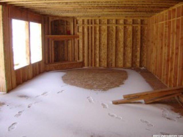 385 E 2260 S, Heber City, UT 84032 — photo 4