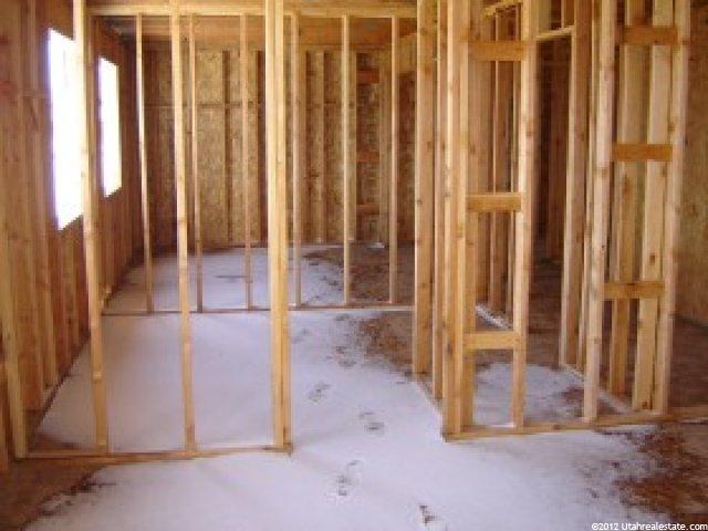 385 E 2260 S, Heber City, UT 84032 — photo 5