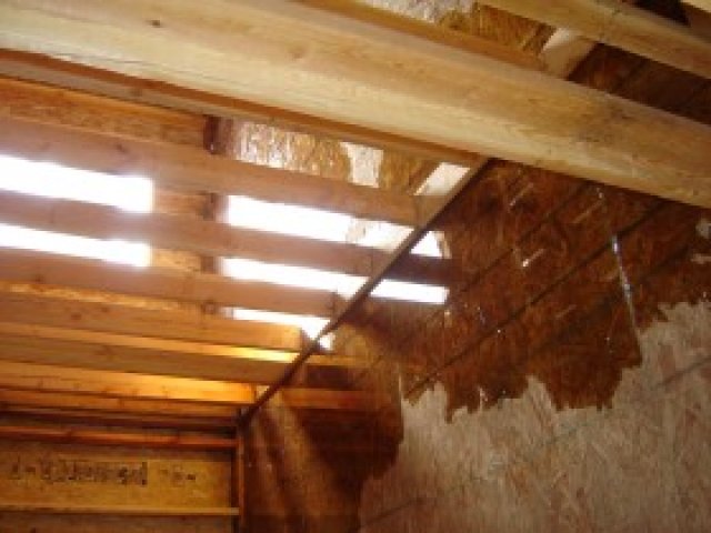 385 E 2260 S, Heber City, UT 84032 — photo 6