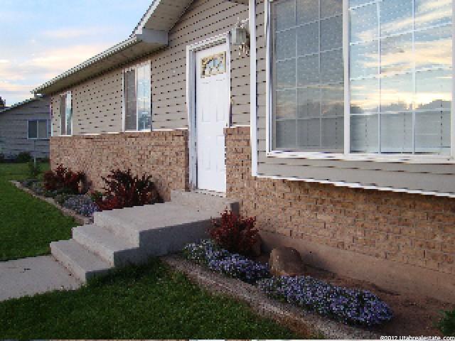 701 S 500 E, Roosevelt, UT 84066 — photo 2