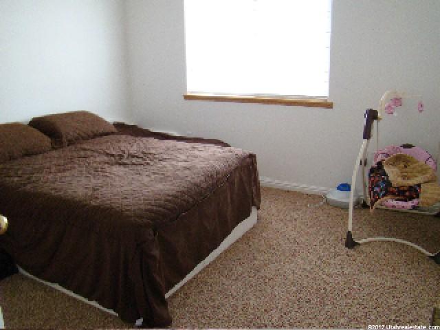 701 S 500 E, Roosevelt, UT 84066 — photo 5