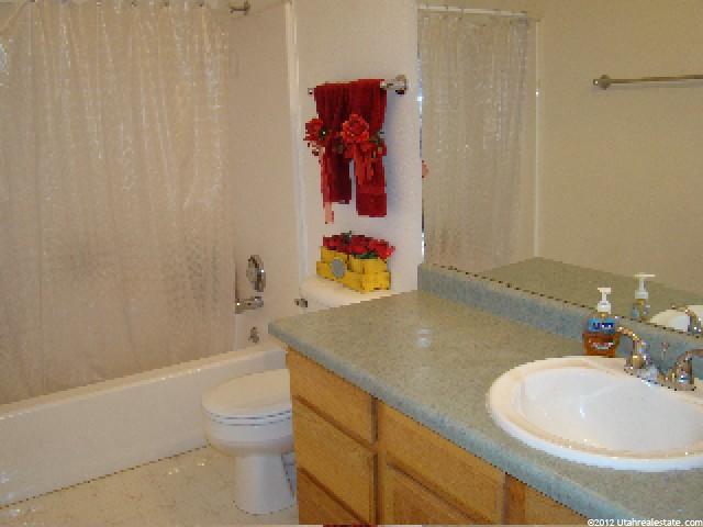 701 S 500 E, Roosevelt, UT 84066 — photo 6