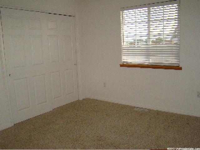 701 S 500 E, Roosevelt, UT 84066 — photo 7