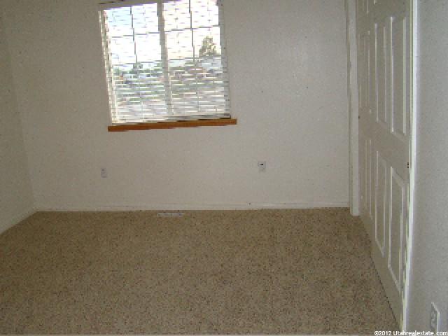 701 S 500 E, Roosevelt, UT 84066 — photo 8